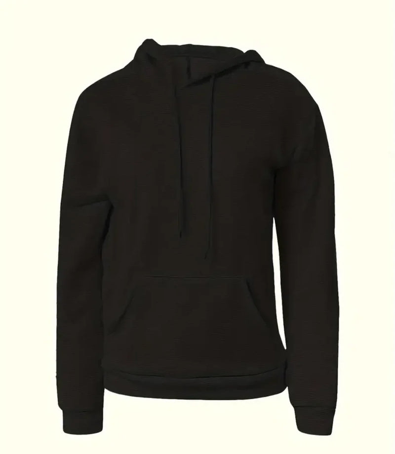 PACK WITH 2 WOMEN'S COLD SWEATSHIRT