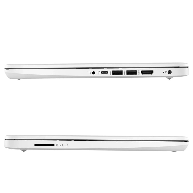 BUSINESS LAPTOPE 16 GB RAM AND 320 GB INTERNAL STORAGE