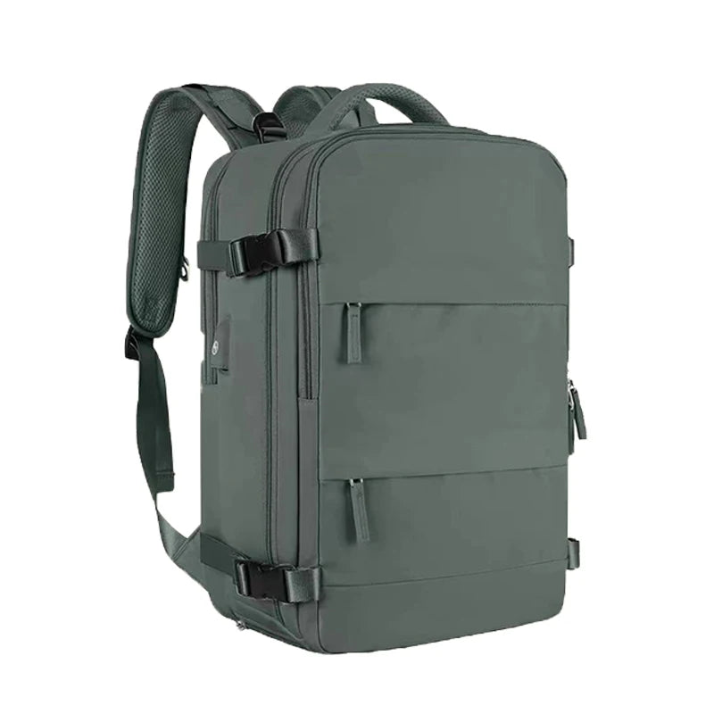 PREMIUM MEN'S AND WOMEN'S HAND BACKPACK