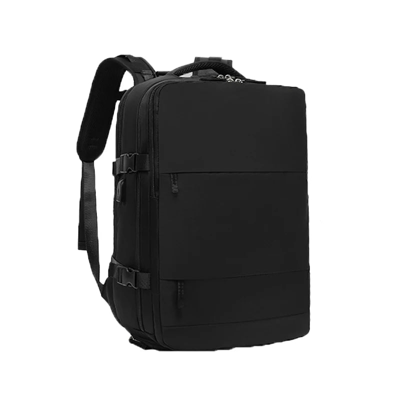 PREMIUM MEN'S AND WOMEN'S HAND BACKPACK