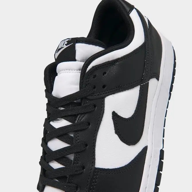 NIKE PREMIUM MEN'S TENIS