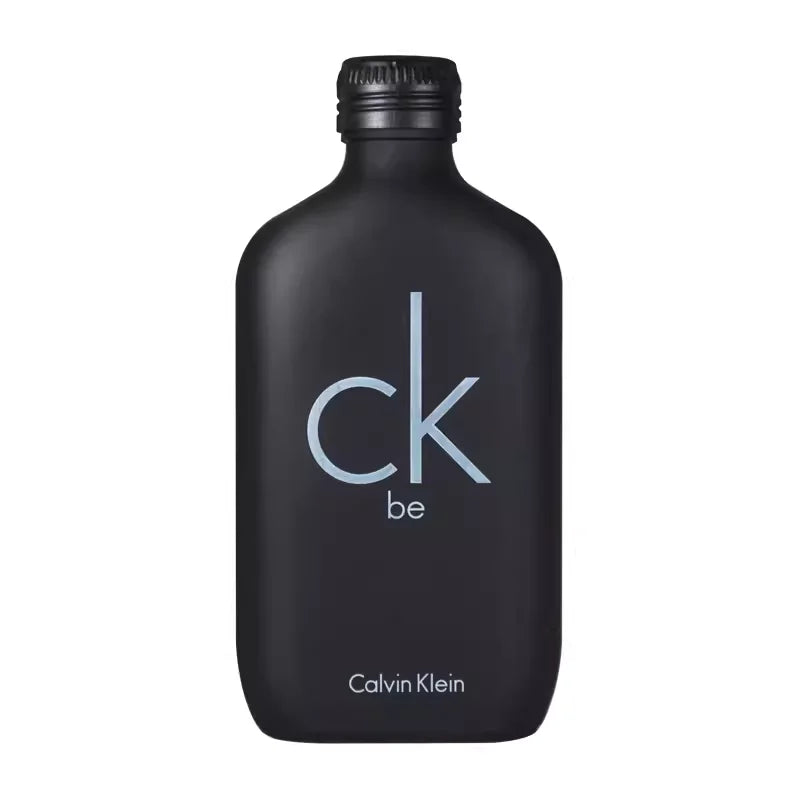 CALVIN KLEIN UNISEX PERFUME