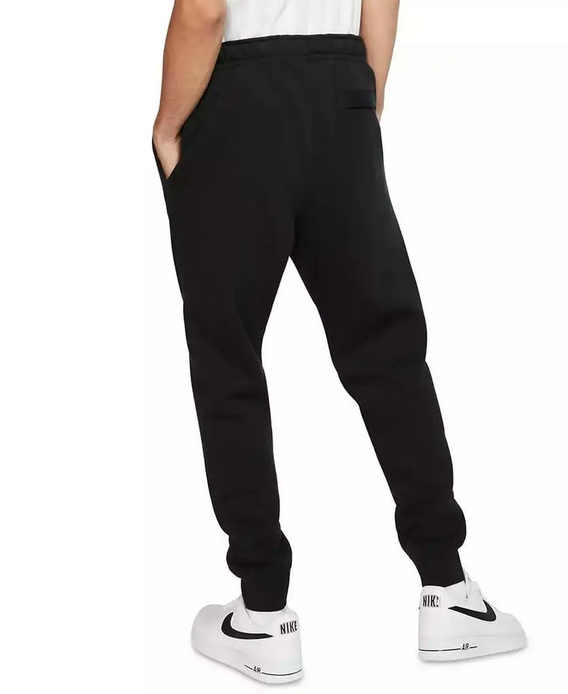 NIKE SWEATPANTS MEN'S