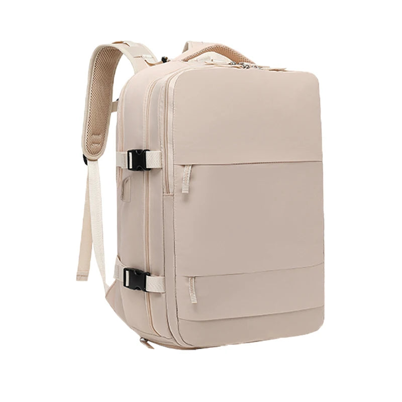 PREMIUM MEN'S AND WOMEN'S HAND BACKPACK