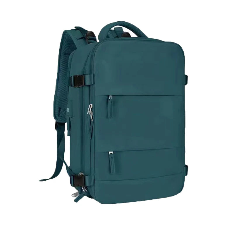 PREMIUM MEN'S AND WOMEN'S HAND BACKPACK