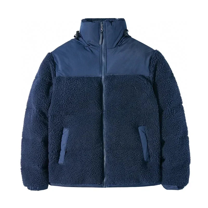 WOMEN'S PREMIUM WINTER JACKET