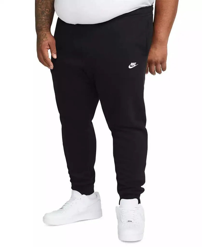 NIKE SWEATPANTS MEN'S