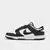 NIKE PREMIUM MEN'S TENIS