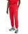 NIKE SWEATPANTS MEN'S