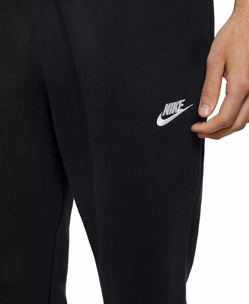 NIKE SWEATPANTS MEN'S