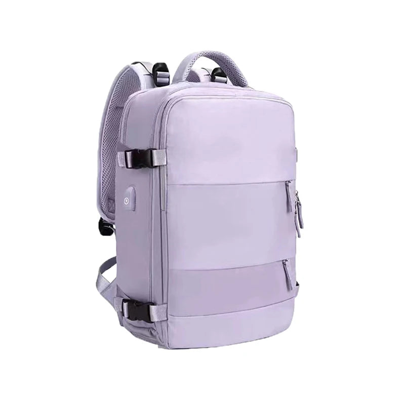 PREMIUM MEN'S AND WOMEN'S HAND BACKPACK