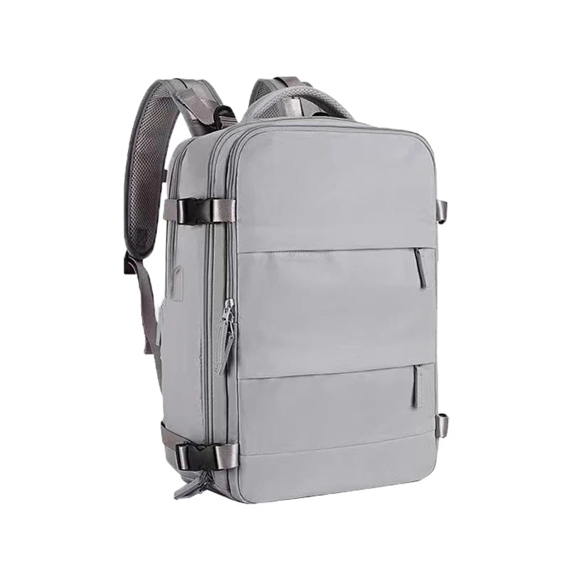 PREMIUM MEN'S AND WOMEN'S HAND BACKPACK