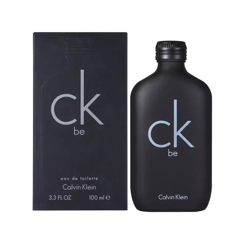 CALVIN KLEIN UNISEX PERFUME