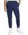 NIKE SWEATPANTS MEN'S